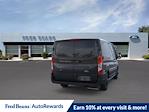 2025 Ford Transit 350 Low Roof AWD Empty Cargo Van for sale #FU5324 - photo 8
