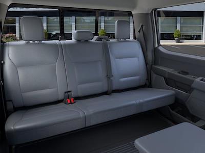 New 2025 Ford F-450 - photo 1