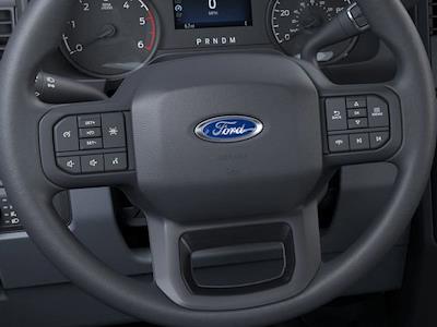 New 2025 Ford F-450 - photo 1