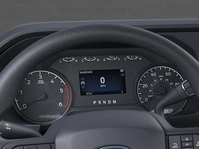 New 2025 Ford F-450 - photo 1