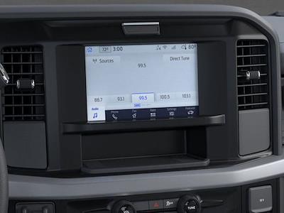 New 2025 Ford F-450 - photo 1