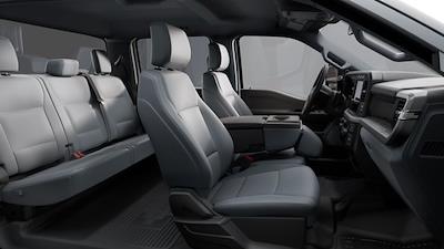 New 2025 Ford F-450 - photo 1