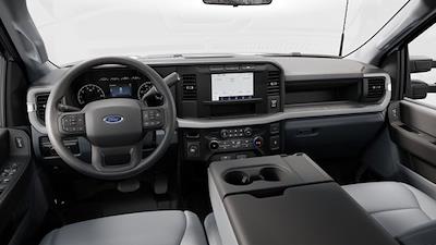 New 2025 Ford F-450 - photo 1