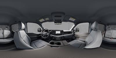 New 2025 Ford F-450 - photo 1