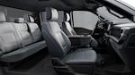 2025 Ford F-450 Crew Cab DRW 4x4 Cab Chassis for sale #FU5325 - photo 7