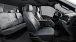 2025 Ford F-450 Crew Cab DRW 4WD Cab Chassis for sale #FU5325 - photo 6