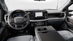 2025 Ford F-450 Crew Cab DRW 4WD Cab Chassis for sale #FU5325 - photo 7