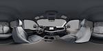 2025 Ford F-450 Crew Cab DRW 4WD Cab Chassis for sale #FU5325 - photo 8