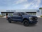2025 Ford F-250 Crew Cab 4x4 Pickup for sale #FU5326 - photo 3