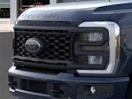 2025 Ford F-250 Crew Cab 4x4 Pickup for sale #FU5326 - photo 17