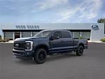 2025 Ford F-250 Crew Cab 4x4 Pickup for sale #FU5326 - photo 1