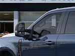 2025 Ford F-250 Crew Cab 4x4 Pickup for sale #FU5326 - photo 20