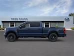 2025 Ford F-250 Crew Cab 4x4 Pickup for sale #FU5326 - photo 6