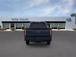 2025 Ford F-250 Crew Cab 4x4 Pickup for sale #FU5326 - photo 7