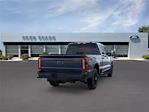 2025 Ford F-250 Crew Cab 4x4 Pickup for sale #FU5326 - photo 4
