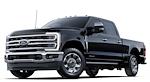 2025 Ford F-250 Crew Cab 4WD Pickup for sale #FU5327 - photo 1