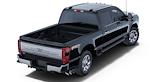 2025 Ford F-250 Crew Cab 4WD Pickup for sale #FU5327 - photo 3