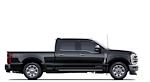 2025 Ford F-250 Crew Cab 4WD Pickup for sale #FU5327 - photo 5