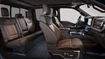 2025 Ford F-250 Crew Cab 4WD Pickup for sale #FU5327 - photo 6