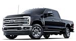 2025 Ford F-250 Crew Cab 4x4 Pickup for sale #FU5327 - photo 1