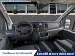 2025 Ford Transit 250 Medium Roof AWD Empty Cargo Van for sale #FU5329 - photo 5