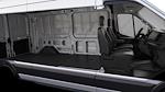 2025 Ford Transit 250 Medium Roof AWD Empty Cargo Van for sale #FU5330 - photo 6