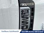 2025 Ford F-550 Super Cab DRW 4WD Dump Truck for sale #FU5331 - photo 18