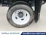 2025 Ford F-550 Super Cab DRW 4WD Dump Truck for sale #FU5331 - photo 19