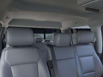 New 2025 Ford F-450 - photo 1