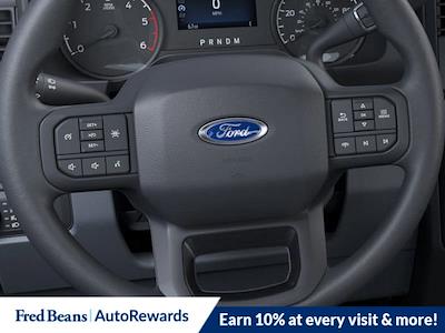 New 2025 Ford F-450 - photo 1