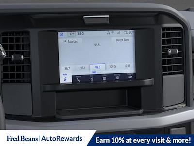 New 2025 Ford F-450 - photo 1