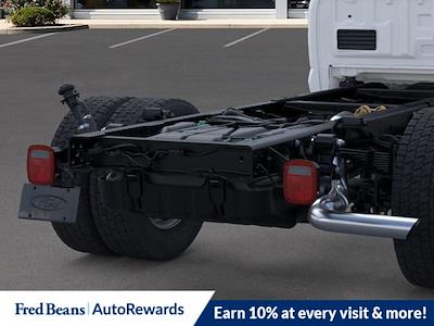 New 2025 Ford F-450 - photo 1