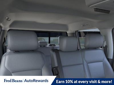 New 2025 Ford F-450 - photo 1