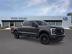 2025 Ford F-250 Crew Cab 4x4 Pickup for sale #FU5334 - photo 3