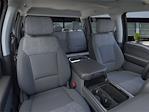 2025 Ford F-250 Crew Cab 4x4 Pickup for sale #FU5334 - photo 10