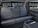 2025 Ford F-250 Crew Cab 4x4 Pickup for sale #FU5334 - photo 11