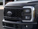 2025 Ford F-250 Crew Cab 4x4 Pickup for sale #FU5334 - photo 17