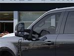 2025 Ford F-250 Crew Cab 4x4 Pickup for sale #FU5334 - photo 20
