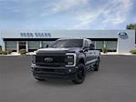 2025 Ford F-250 Crew Cab 4x4 Pickup for sale #FU5334 - photo 4