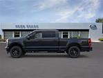 2025 Ford F-250 Crew Cab 4x4 Pickup for sale #FU5334 - photo 5