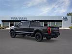 2025 Ford F-250 Crew Cab 4x4 Pickup for sale #FU5334 - photo 2