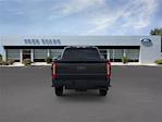 2025 Ford F-250 Crew Cab 4x4 Pickup for sale #FU5334 - photo 6