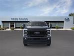 2025 Ford F-250 Crew Cab 4x4 Pickup for sale #FU5334 - photo 7