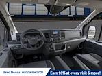 2025 Ford Transit 250 Low Roof RWD Empty Cargo Van for sale #FU5337 - photo 10