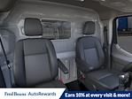 2025 Ford Transit 250 Low Roof RWD Empty Cargo Van for sale #FU5337 - photo 11
