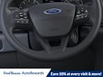 2025 Ford Transit 250 Low Roof RWD Empty Cargo Van for sale #FU5337 - photo 13