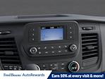 2025 Ford Transit 250 Low Roof RWD Empty Cargo Van for sale #FU5337 - photo 15