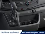 2025 Ford Transit 250 Low Roof RWD Empty Cargo Van for sale #FU5337 - photo 16