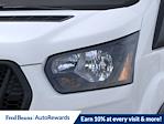 2025 Ford Transit 250 Low Roof RWD Empty Cargo Van for sale #FU5337 - photo 19