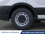 2025 Ford Transit 250 Low Roof RWD Empty Cargo Van for sale #FU5337 - photo 20